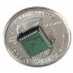 HMC6343  Semiconductors