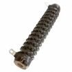 EVRT170EN1R0JE Wirewound Resistors - Chassis Mount