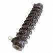 EVRT170ENR22KE Wirewound Resistors - Chassis Mount
