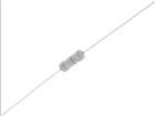 MOF2WS-12R  Passive Components