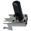 EVU-E2AF25D14 Potentiometers