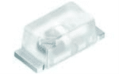 LO L296-Q2S1-24-Z electronic component of OSRAM