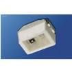 LO M676-Q2S1-24  Optoelectronics
