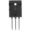 APT68GA60LD40 electronic component of Microchip