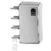 HMB1230K01P Low Signal Relays - PCB