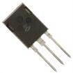 APT68GA60B2D40 electronic component of Microchip
