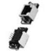 MOD-YSJ88D03C+ Gate Drivers