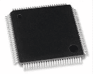 LPC1549JBD100 electronic component of NXP