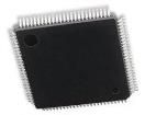 LPC1549JBD100  Semiconductors