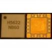 HMC5622LS7TR electronic component of Analog Devices