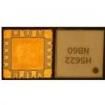 HMC5622LS7TR  Semiconductors
