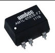 AM1L-1212S-NZTR electronic component of Aimtec