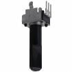 EVU-F3AF30B14  Passive Components