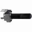 EVU-F3AF30B14 Potentiometers
