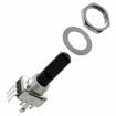 EVU-F3MFL3B14 Potentiometers