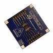 EV-VN5E050J Power Management IC Development Tools