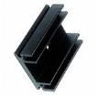 V6560Y Heat Sinks