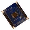 EV-VND5E050K  Embedded Solutions