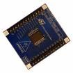 EV-VND5E050K Power Management IC Development Tools
