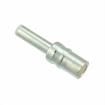 PIN-11-95 electronic component of Amphenol