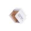 214431 Hard Metric Connectors