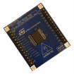 EV-VNQ5E050K electronic component of STMicroelectronics