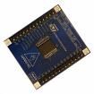 EV-VNQ5E050K Power Management IC Development Tools