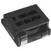 HM65-100LFTR13 electronic component of TT Electronics