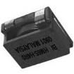 HM65-100LFTR13  Passive Components