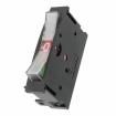 84212M02CNRS Switch Fixings