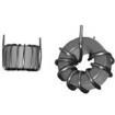 HM53-007R8HLF  Passive Components