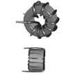 HM53-007R8HLF Fixed Inductors