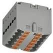 3273286  Electromechanical