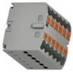 3273286 DIN Rail Terminal Blocks
