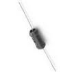 HM50681KLF  Passive Components