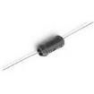 HM50681KLF Fixed Inductors