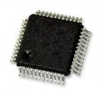 LPC2106FBD48/01 electronic component of NXP