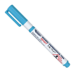 841-P electronic component of MG Chemicals