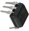 MOC8103X Transistor Output Optocouplers