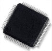 LPC2134FBD64/01 electronic component of NXP