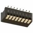 193-8MS  Electromechanical