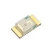 APT3216VBCD electronic component of Kingbright