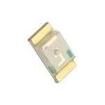 APT3216VBCD Standard LEDs - SMD