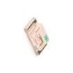 APT3216SYCK/J3-PRV Standard LEDs - SMD