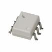MOC8050SR2VM electronic component of ON Semiconductor