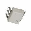 MOC8050SR2VM  Optoelectronics