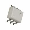 MOC8050SR2VM Transistor Output Optocouplers