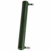 EWT100JB25R0 Unclassified