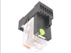 PIR153-230AC-00T  Test & Measurement