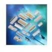 HM2R87PA8108N9LF Connectors